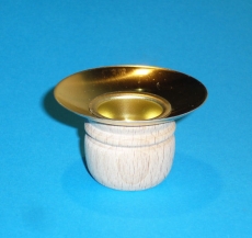 Kerzent�lle 20 mm PI